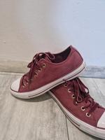Converse Chuck All Star Schuhe Gr.40 **NEU** Rheinland-Pfalz - Enkenbach-Alsenborn Vorschau
