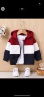 NEU Baby Kinder Pullover Strickjacke 18-24 Monate Gr. 86 Findorff - Weidedamm Vorschau