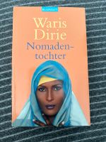 Waris Dirie , Nomadentochter Dresden - Briesnitz Vorschau