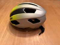 Fahrradhelm Uvex 52 - 56 cm Bayern - Vilshofen an der Donau Vorschau