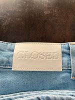 Closed Jeans Größe 32 entspricht Größe 40 Dresden - Gorbitz-Nord/Neu-Omsewitz Vorschau