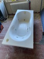 Whirlpool-Badewanne Nordrhein-Westfalen - Altena Vorschau