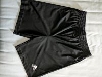 Adidas Shorts Gr.164 Nordrhein-Westfalen - Waldbröl Vorschau