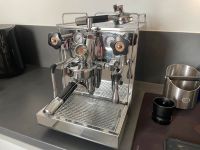 ECM Mechanika - Espressomaschine Hessen - Darmstadt Vorschau
