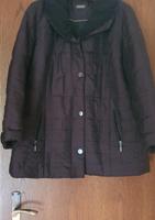 Steppjacke von Sixth Sense in Gr. 46 Nordrhein-Westfalen - Alpen Vorschau