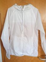 Laufjacke Damen Sachsen-Anhalt - Halle Vorschau