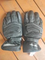 Motorrad Handschuhe Hessen - Lichtenfels Vorschau