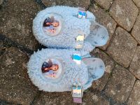 Gefütterte Frozen Clogs Baden-Württemberg - Bad Bellingen Vorschau