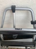 Fahrradträger Thule Baden-Württemberg - Friedrichshafen Vorschau