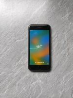 iPhone 8 ,  100% Akkukapazität Saarland - St. Wendel Vorschau