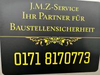 Hausmeister und Garten Service Schleswig-Holstein - Neumünster Vorschau