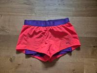 Nike Shorts Bayern - Wiggensbach Vorschau