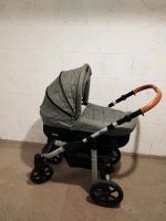 3 in 1 MyJunior Kinderwagen Thüringen - Erfurt Vorschau