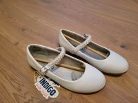 Kommunion Schuhe Ballerinas Bayern - Walsdorf Vorschau