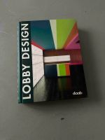 Buch Lobby Design / daab Rheinland-Pfalz - Rhodt unter Rietburg Vorschau