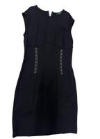Guess Kleid Düsseldorf - Stadtmitte Vorschau
