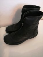 CAPRICE Stiefeletten /Boots, Gr 39 Bayern - Sulzbach-Rosenberg Vorschau