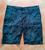 Herren Shorts kurze Hose Bermudas Gr. 50 M Rheinland-Pfalz - Anschau Vorschau