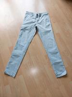 Jack and jones slim fit Marco Chinon Hose 31/34 neu Niedersachsen - Ganderkesee Vorschau