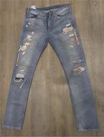 Levi‘s Levi Strauss 505C 34/34 Bayern - Sulzbach a. Main Vorschau