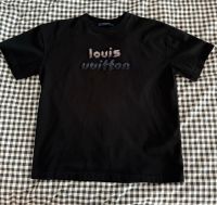 Louis Vuitton Shirt Hessen - Wiesbaden Vorschau