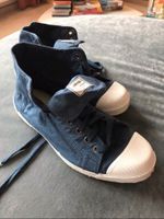 Schuhe, Sneaker, Gr. 40, Marc O‘Polo, Blau Brandenburg - Ziesar Vorschau