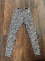 Leggings von Nike Sachsen - Großenhain Vorschau