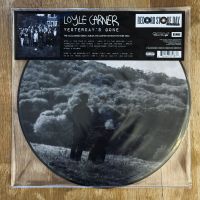 Loyle Carner Yesterday's Gone Limited Edition RSD LP Vinyl Neu München - Schwabing-West Vorschau