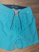 Badeshort / Badehose, ungetragen, Gr.146/ 9 Jahren Bayern - Kulmbach Vorschau