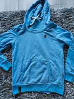 Naketano Pullover Niedersachsen - Emden Vorschau