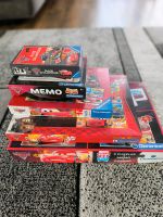 Puzzle und Memo Spiele Nordrhein-Westfalen - Warburg Vorschau