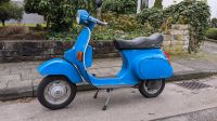 Vespa PK 50 S Motorroller Piaggio 1982 Nordrhein-Westfalen - Paderborn Vorschau