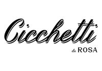 ⭐️ Cicchetti da ROSA ➡️ Restaurantleiter  (m/w/x), 10719 Berlin - Charlottenburg Vorschau