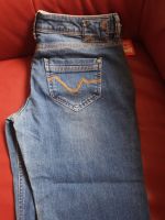Esprit Jeans blau BOY FIT mit Etikett Gr. 29 / 32 Hessen - Lohfelden Vorschau