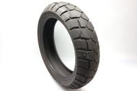 Michelin Anakee Adventure 2CT+ 170/60 R17 Reifen BMW 1200GS M86 Nordrhein-Westfalen - Bad Salzuflen Vorschau