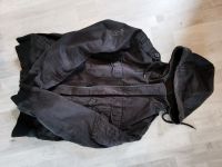 ESPRIT Jacke vintage mit vielen Taschen Hessen - Limburg Vorschau