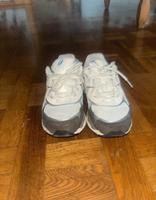 Asics 39 Größe Schleswig-Holstein - Havetoft Vorschau