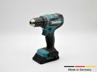 Für Makita 18V Wand Halterung Akkuschrauber Maschinenhalter Niedersachsen - Tarmstedt Vorschau