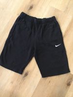 NIKE Hose Herren Bayern - Schönthal Vorschau