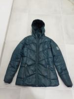 Girls united Winterjacke Mädchen 14-15 Jahre Gr. 170-176 Dortmund - Benninghofen Vorschau