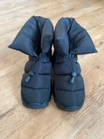 Schneestiefel H&M Damen Größe 38 Bayern - Kempten Vorschau