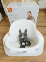 Stokke Steps Baby Set Nordrhein-Westfalen - Laer Vorschau