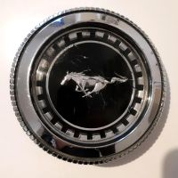 Original Tankdeckel  / Gas Cap für Ford Mustang 1969 / 1970 Hannover - Linden-Limmer Vorschau