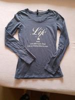 Hübsches Damen Shirt, S, NEU Hessen - Kirchheim Vorschau
