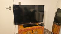 LG Flachbild Fernseher 42Zoll Nordrhein-Westfalen - Remscheid Vorschau