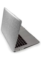 Schutzhülle für Apple MacBook Air 13 Zoll 2010 – 2018 Baden-Württemberg - Rheinstetten Vorschau