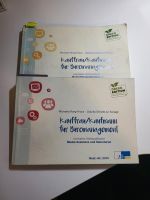 Kauffrau/ Kaufmann für Büromanagement Assistenz und Sekretariat Sachsen-Anhalt - Etgersleben Vorschau
