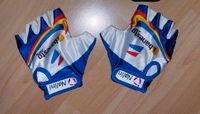 Original Nalini Fahrrad-Handschuh Gr S 7 Radhandschuh Kurz-finger Hessen - Fuldabrück Vorschau