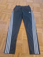 Adidas Jogginghose Nordrhein-Westfalen - Menden Vorschau