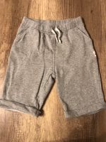 kurze Jungen Hose Gr.140 Mecklenburg-Vorpommern - Neubrandenburg Vorschau